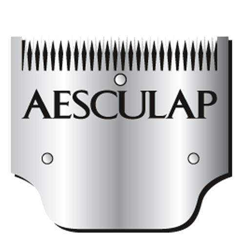 Cabezal / Cuchilla - Aesculap Fav II