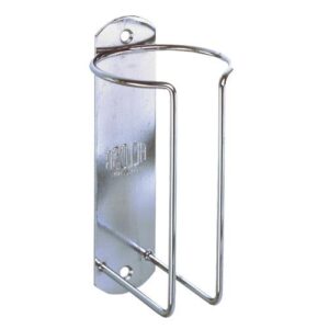 Soporte De Pared - Máquina Eléctrica - Aesculap