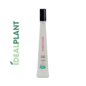 Perfume Granadina - Ideal Plant - (30 ml, 500ml)