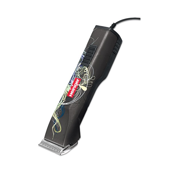 Máquina Eléctrica - Heiniger Saphir - Con Cable