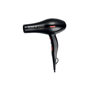 Secador de Mano - Phoenix - 2200 W