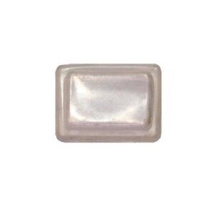 Protector Interruptor - Aesculap Fav II y Fav 5