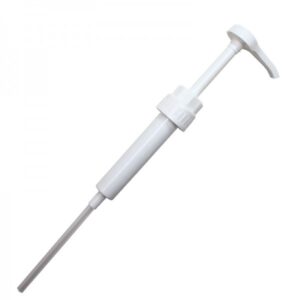 Dosificador - Formato 750 ml