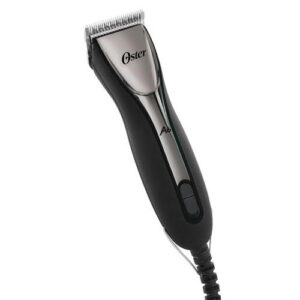 Máquina Eléctrica - Oster A6 - Slim