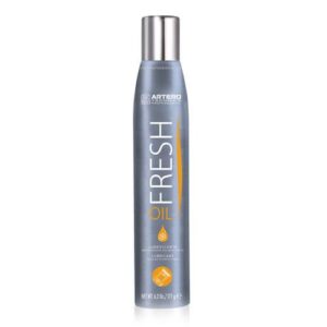 Refrigerante Artero - (300 ml)