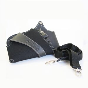 Funda Cinturon Style – Herramientas