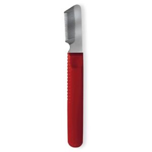 Cuchilla Stripping - Aesculap 325 - Poco Denso