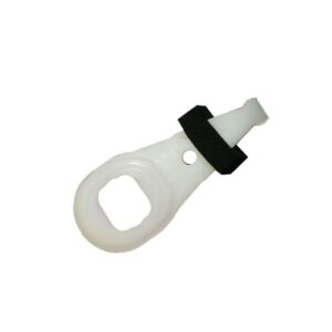 Palanca Tracción - Moser Max 45 y Wahl KM 2