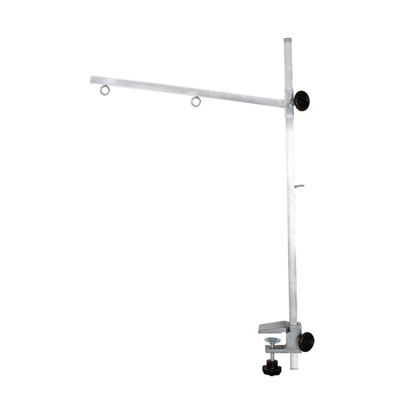 Brazo De Mesa Simple - 90 cm x 60 cm