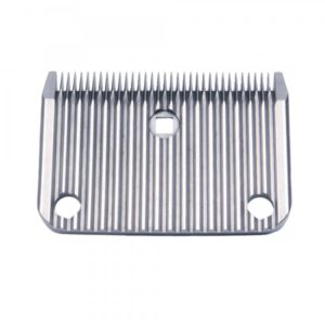 Cuchilla Lister A2F/AC - Fine 1,4 mm - Star, Liberty, Legend, Fusion