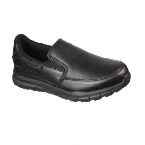 Nampa Annod - Skechers Mujer