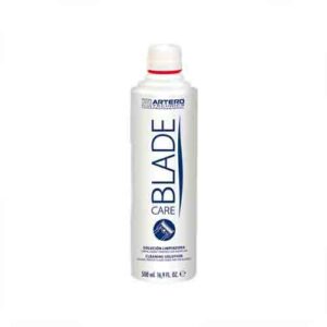 Blade Care Limpiador de Cuchillas - 500 ml