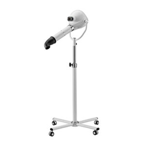 Secador Pin8-S Blanco