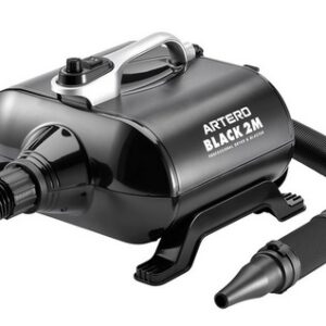 Expulsador Black 2 Motores