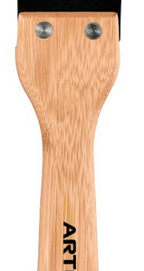 Carda Articulada