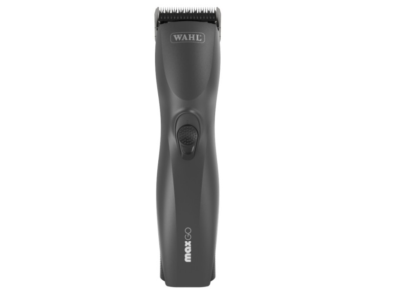 Wahl MaxGo