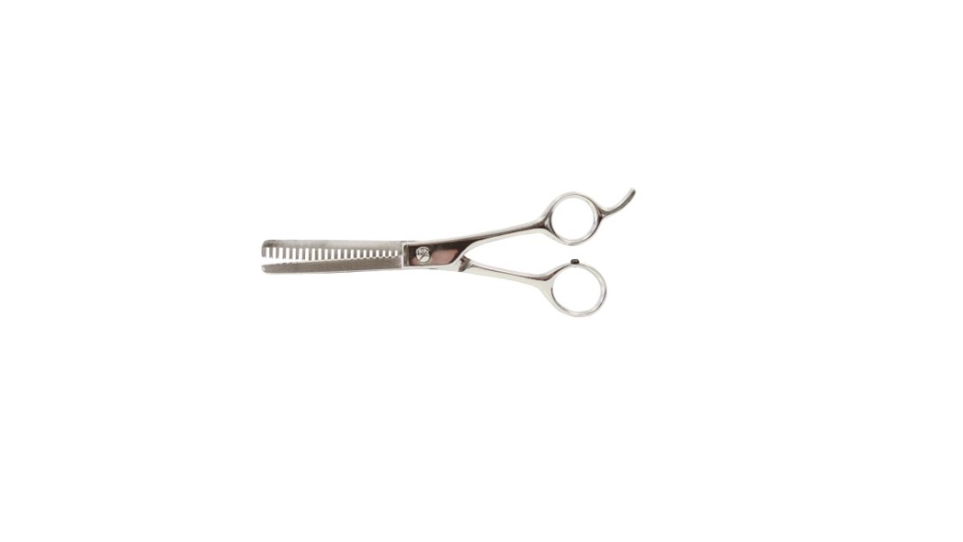 TIJERAS ESCULPIR IDEALCUT 6,5"