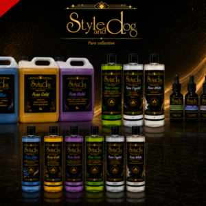 Pack 1ªCompra 2 Pure Collection