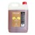 Champú Clean Puppy - Cachorros - (250 ml, 750 ml, 5L, 10L)
