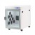 Cabina de secado - Vuum K200 - 1 Puerta - Mediana