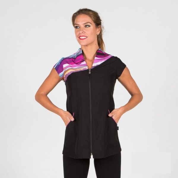 Vestuario