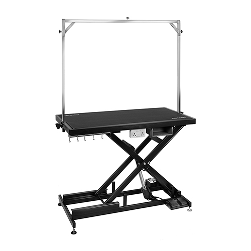 Mesa Eléctrica - Premium - 119 cm x 65 cm