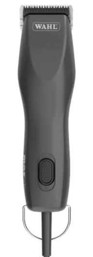 Máquina Eléctrica - Wahl Max 50+