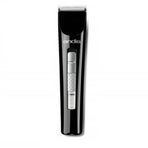 Andis Acabados - Kit Multitrim Trimmer