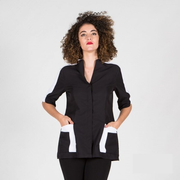Blusa Poppy