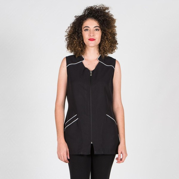 Blusa Begonia - 4 Colores diferentes