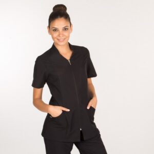 Blusa Menorca