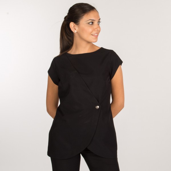 Blusa Formentera