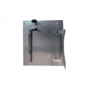 Soporte de Pared - Para Expulsador Maestro